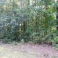 0 Martin Girl Rd Road, Newnan, GA 30263 ID:6539453