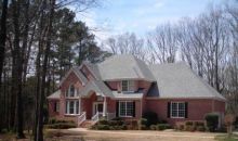 220 Saddle Creek Trail Alpharetta, GA 30004