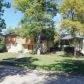 114 ROSE Terrace, Barrington, IL 60010 ID:7312122