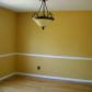 7 N Ridge Ct, North Augusta, SC 29841 ID:7341995