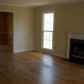 7 N Ridge Ct, North Augusta, SC 29841 ID:7341996