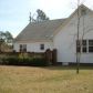 7 N Ridge Ct, North Augusta, SC 29841 ID:7341998