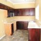 1013 W Westchester Avenue, Tempe, AZ 85283 ID:7347848