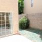 1013 W Westchester Avenue, Tempe, AZ 85283 ID:7347853