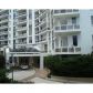 901 BRICKELL BAY # 2705, Miami, FL 33131 ID:877617