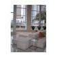 901 BRICKELL BAY # 2705, Miami, FL 33131 ID:877618