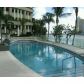 901 BRICKELL BAY # 2705, Miami, FL 33131 ID:877619