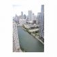 901 BRICKELL BAY # 2705, Miami, FL 33131 ID:877623