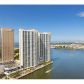 901 BRICKELL BAY # 2705, Miami, FL 33131 ID:877624