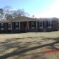 3209 Tallokas Rd, Moultrie, GA 31788 ID:6881752