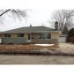 418 S Schaefer St, Appleton, WI 54915 ID:7267092