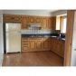 418 S Schaefer St, Appleton, WI 54915 ID:7267095