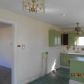 101 Arlington Place, Danville, VA 24541 ID:7353580