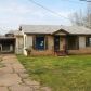 2529 Broadway Dr, Bossier City, LA 71111 ID:7354821