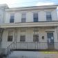 38 W Mahanoy St, Mahanoy City, PA 17948 ID:386148