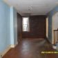 38 W Mahanoy St, Mahanoy City, PA 17948 ID:386150