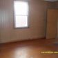 38 W Mahanoy St, Mahanoy City, PA 17948 ID:386152