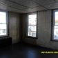 38 W Mahanoy St, Mahanoy City, PA 17948 ID:386153