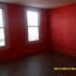 38 W Mahanoy St, Mahanoy City, PA 17948 ID:386155