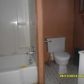 38 W Mahanoy St, Mahanoy City, PA 17948 ID:386156