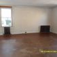 38 W Mahanoy St, Mahanoy City, PA 17948 ID:386157