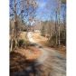 589 Old Mill Road, Cornelia, GA 30531 ID:6930354