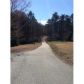 589 Old Mill Road, Cornelia, GA 30531 ID:6930355