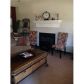 589 Old Mill Road, Cornelia, GA 30531 ID:6930356