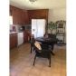 589 Old Mill Road, Cornelia, GA 30531 ID:6930357