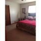 589 Old Mill Road, Cornelia, GA 30531 ID:6930358