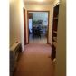 589 Old Mill Road, Cornelia, GA 30531 ID:6930359