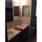 589 Old Mill Road, Cornelia, GA 30531 ID:6930360