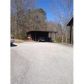 589 Old Mill Road, Cornelia, GA 30531 ID:6930361