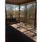 589 Old Mill Road, Cornelia, GA 30531 ID:6930362