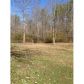 589 Old Mill Road, Cornelia, GA 30531 ID:6930363