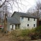 128 Pendleton Rd, Danville, VA 24541 ID:7233560