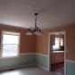 128 Pendleton Rd, Danville, VA 24541 ID:7233561