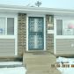 1424 Bear Flag Drive, Hanover Park, IL 60133 ID:7311185