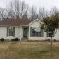 135 Sleepy Hollow Dr, Springfield, TN 37172 ID:7340196