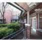 Unit 3111 - 850 Piedmont Avenue Ne, Atlanta, GA 30308 ID:7277279