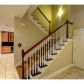 Unit 3111 - 850 Piedmont Avenue Ne, Atlanta, GA 30308 ID:7277280