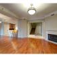 Unit 3111 - 850 Piedmont Avenue Ne, Atlanta, GA 30308 ID:7277281