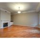 Unit 3111 - 850 Piedmont Avenue Ne, Atlanta, GA 30308 ID:7277282