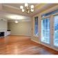 Unit 3111 - 850 Piedmont Avenue Ne, Atlanta, GA 30308 ID:7277283