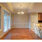 Unit 3111 - 850 Piedmont Avenue Ne, Atlanta, GA 30308 ID:7277284