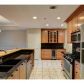 Unit 3111 - 850 Piedmont Avenue Ne, Atlanta, GA 30308 ID:7277285