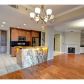 Unit 3111 - 850 Piedmont Avenue Ne, Atlanta, GA 30308 ID:7277286