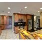 Unit 3111 - 850 Piedmont Avenue Ne, Atlanta, GA 30308 ID:7277287