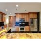 Unit 3111 - 850 Piedmont Avenue Ne, Atlanta, GA 30308 ID:7277288