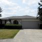 2403 Chippewa Ct, Lisle, IL 60532 ID:7359827